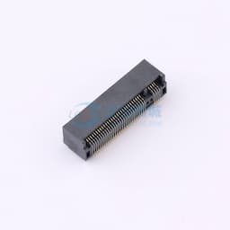 91302-55-067RCM缩略图