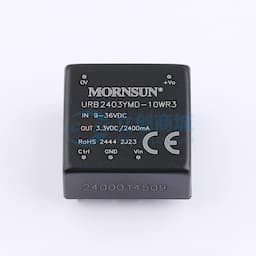URB2403YMD-10WR3 【插件】缩略图