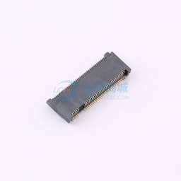 91302-32-067R2M缩略图