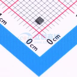 5.5V输入，200mA同步降压开关稳压器，260nA静态电流缩略图