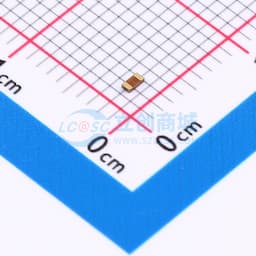 PESD0603B18缩略图