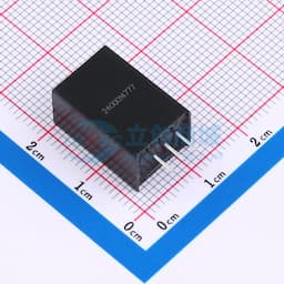K7815-1000R3 【插件】缩略图