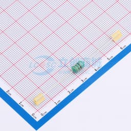 EC0510-332K缩略图