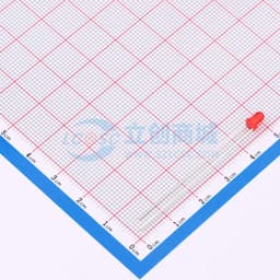 红光缩略图