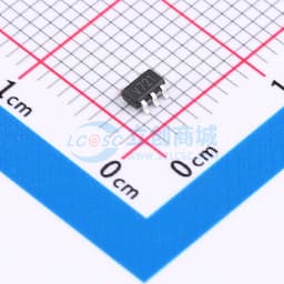 LMV721AIDBVRG缩略图