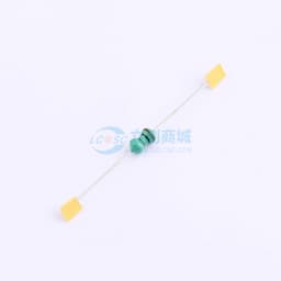 XRAL0510-100K缩略图