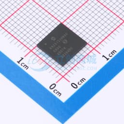 KSZ9131MNXC缩略图