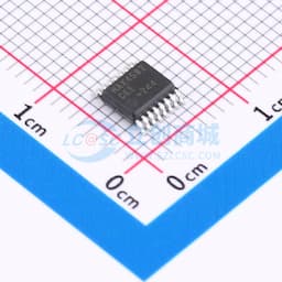 低电压、CMOS模拟多路复用器/开关缩略图