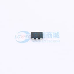 FSW3157AYSOT236G/TR缩略图