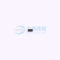 PESD0603B18缩略图