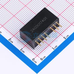 UWF1205S-1WR3 【电源】缩略图