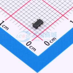 LMV721AIDBVRG缩略图