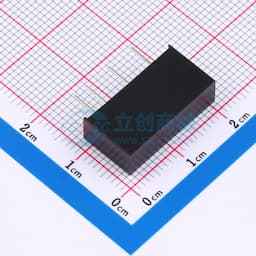 定电压输入、隔离非稳压单路输出DC/DC模块电源【电源】缩略图