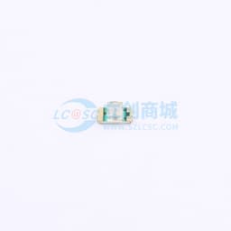 1206正贴带球头红外发射IR940nm30°缩略图