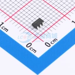 FSW3157AYSOT236G/TR缩略图