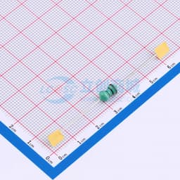 XRAL0510-100K缩略图