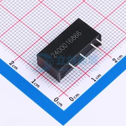 B1212LS-1WR3 【电源】缩略图