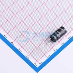 470uF ±20% 35V缩略图