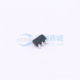 LMV721AIDBVRG缩略图