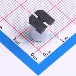 220uF ±20% 35V缩略图