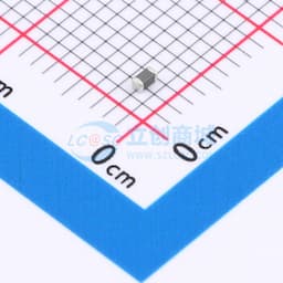 AFBC-Q0603-221-T缩略图