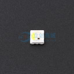 WS2815B-RGBW-4P缩略图