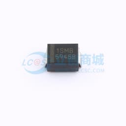 1SMB5945B缩略图