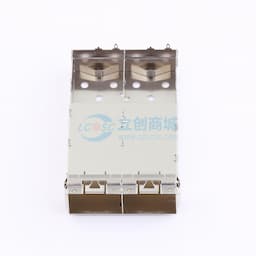 SFP28 21434511 1X2Y缩略图