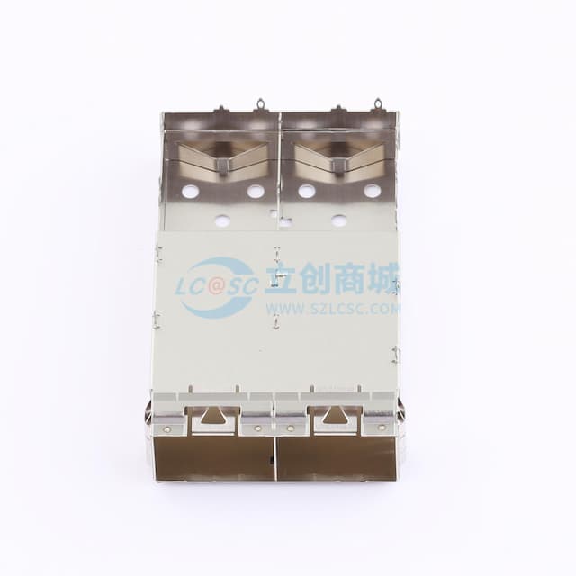 SFP28 21434511 1X2Y实物图