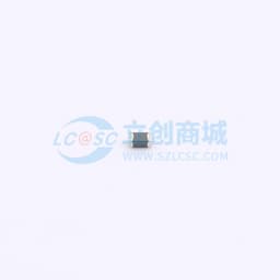 AFBC-Q0603-221-T缩略图