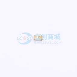 停产 17-215/G6C-FN2P2B/3T缩略图