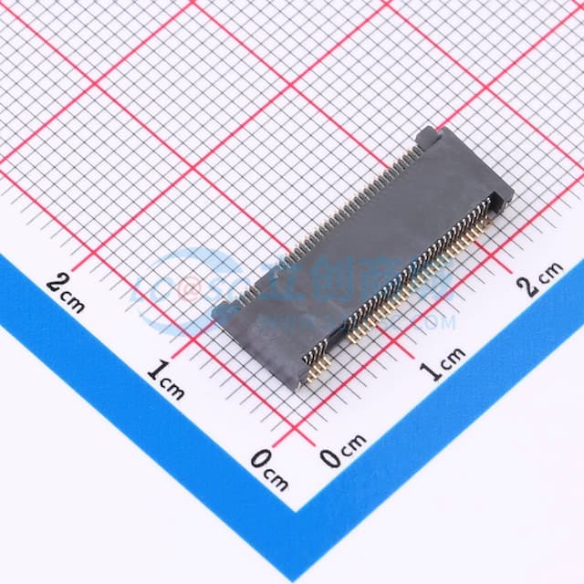 91302-32-067R2M实物图
