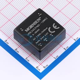URB2403YMD-10WR3 【插件】缩略图