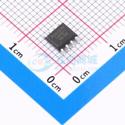 单通道AB类差分输入音频功率放大器缩略图