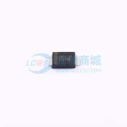RS1MF缩略图