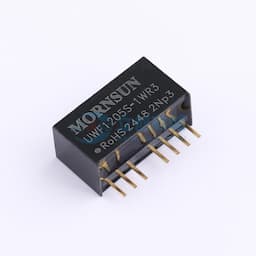 UWF1205S-1WR3 【电源】缩略图
