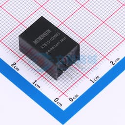 K7815-1000R3 【插件】缩略图