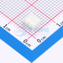 SMD5050灯珠蓝光缩略图