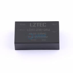 LD40-23B12R2缩略图