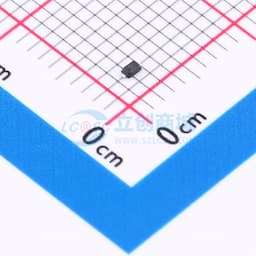 双向ESD缩略图
