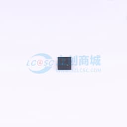 3P3T天线交叉开关带MIPIRFFE控制接口缩略图