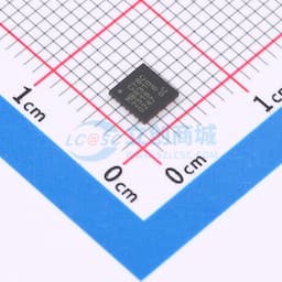 CY8CMBR3106S-LQXI缩略图