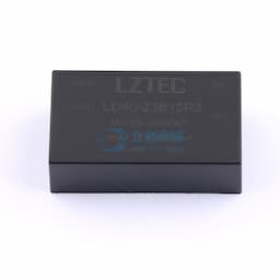 LD40-23B15R2缩略图