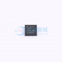 MCP4661T-502E/ML缩略图