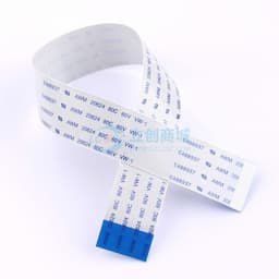 30P 间距0.5mm 长20CM 反向缩略图