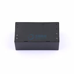 LD40-23B12R2缩略图