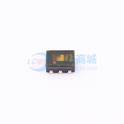 CAS-220A缩略图