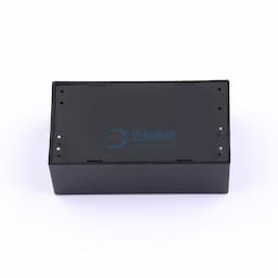 LD30-23B15R2缩略图