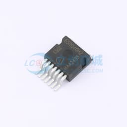 IMBG65R040M2HXTMA1缩略图