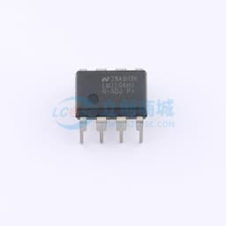 降压型 500mA 4.5V~60V缩略图